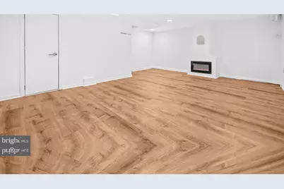 3417 Baker Street NE, Washington, DC 20019 - Photo 21
