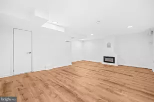 3417 Baker St NE, Washington, DC 20019 - Photo 21