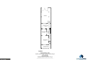 3417 Baker St NE, Washington, DC 20019 - Photo 27