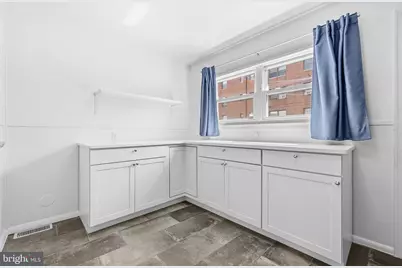 3417 Baker Street NE, Washington, DC 20019 - Photo 13