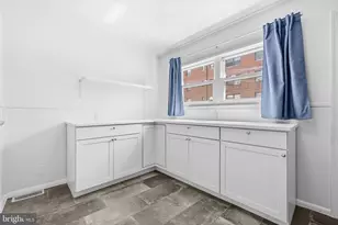 3417 Baker St NE, Washington, DC 20019 - Photo 13