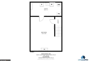 3417 Baker St NE, Washington, DC 20019 - Photo 29