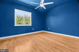 3417 Baker St NE, Washington, DC 20019 - Photo 17