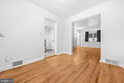 3417 Baker Street NE, Washington, DC 20019 - Photo 9