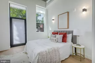 901 3rd St NE, Washington, DC 20002 - Photo 9
