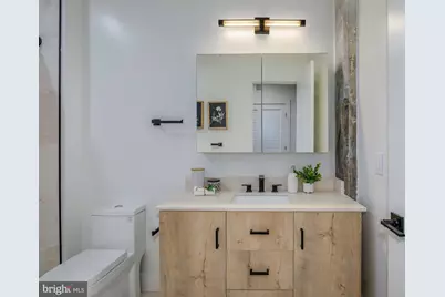 901 3rd Street NE #105, Washington, DC 20002 - Photo 11