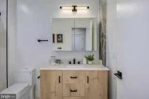 901 3rd St NE, Washington, DC 20002 - Photo 11