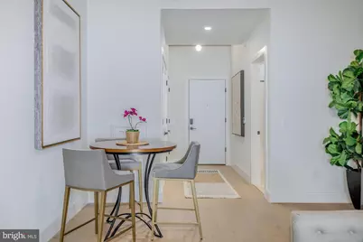 901 3rd Street NE #105, Washington, DC 20002 - Photo 7