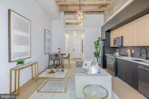 901 3rd St NE, Washington, DC 20002 - Photo 5