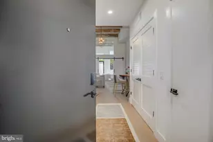 901 3rd St NE, Washington, DC 20002 - Photo 1