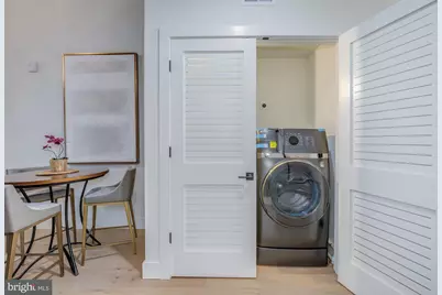 901 3rd Street NE #105, Washington, DC 20002 - Photo 13