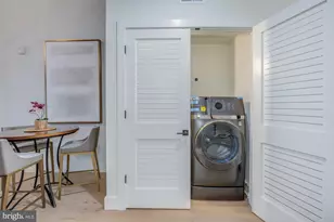 901 3rd St NE, Washington, DC 20002 - Photo 13