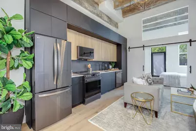 901 3rd Street NE #105, Washington, DC 20002 - Photo 3