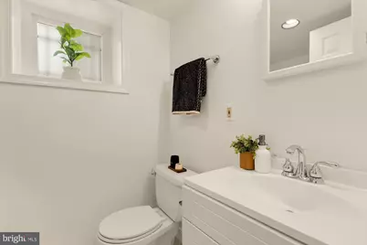 4205 New Hampshire Avenue NW, Washington, DC 20011 - Photo 37