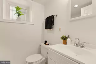 4205 New Hampshire Ave NW, Washington, DC 20011 - Photo 37