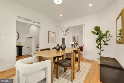4205 New Hampshire Avenue NW, Washington, DC 20011 - Photo 7