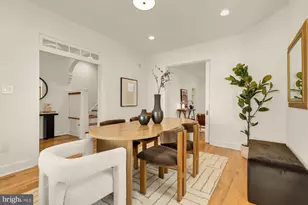 4205 New Hampshire Ave NW, Washington, DC 20011 - Photo 7