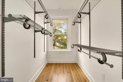 4205 New Hampshire Avenue NW, Washington, DC 20011 - Photo 29