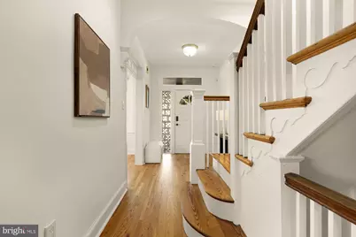 4205 New Hampshire Avenue NW, Washington, DC 20011 - Photo 5