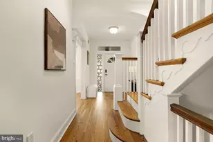4205 New Hampshire Ave NW, Washington, DC 20011 - Photo 5