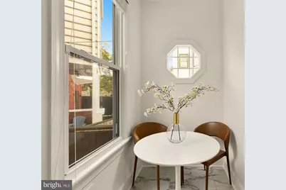 4205 New Hampshire Avenue NW, Washington, DC 20011 - Photo 17