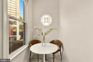 4205 New Hampshire Ave NW, Washington, DC 20011 - Photo 17