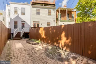 4205 New Hampshire Ave NW, Washington, DC 20011 - Photo 43