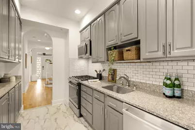 4205 New Hampshire Avenue NW, Washington, DC 20011 - Photo 13