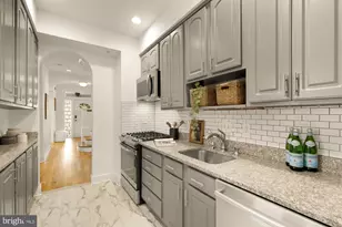 4205 New Hampshire Ave NW, Washington, DC 20011 - Photo 13