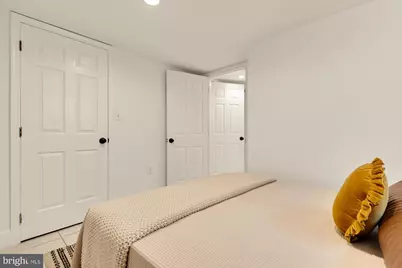 4205 New Hampshire Avenue NW, Washington, DC 20011 - Photo 41
