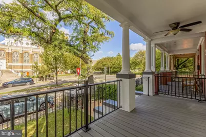 4205 New Hampshire Avenue NW, Washington, DC 20011 - Photo 45