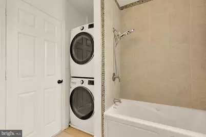 4205 New Hampshire Avenue NW, Washington, DC 20011 - Photo 33