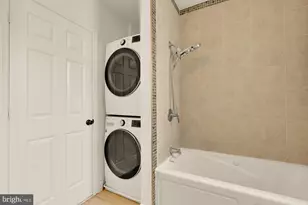 4205 New Hampshire Ave NW, Washington, DC 20011 - Photo 33