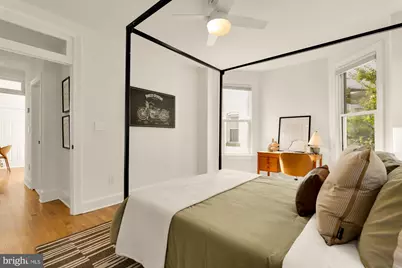 4205 New Hampshire Avenue NW, Washington, DC 20011 - Photo 27