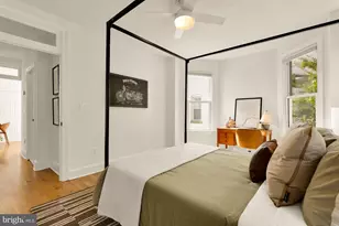 4205 New Hampshire Ave NW, Washington, DC 20011 - Photo 27