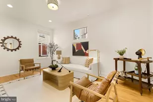 4205 New Hampshire Ave NW, Washington, DC 20011 - Photo 11