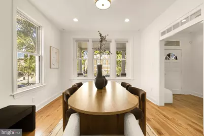 4205 New Hampshire Avenue NW, Washington, DC 20011 - Photo 9