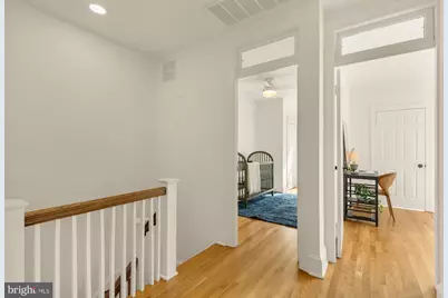 4205 New Hampshire Avenue NW, Washington, DC 20011 - Photo 19