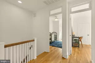 4205 New Hampshire Ave NW, Washington, DC 20011 - Photo 19