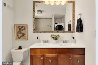 4205 New Hampshire Avenue NW, Washington, DC 20011 - Photo 31