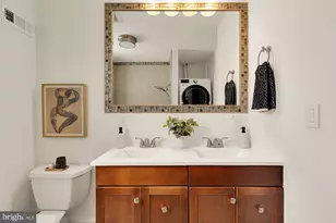 4205 New Hampshire Ave NW, Washington, DC 20011 - Photo 31