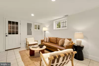 4205 New Hampshire Avenue NW, Washington, DC 20011 - Photo 35