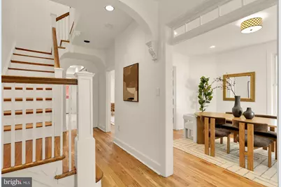 4205 New Hampshire Avenue NW, Washington, DC 20011 - Photo 3