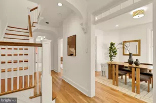 4205 New Hampshire Ave NW, Washington, DC 20011 - Photo 3