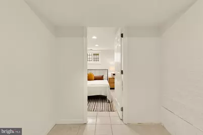 4205 New Hampshire Avenue NW, Washington, DC 20011 - Photo 39