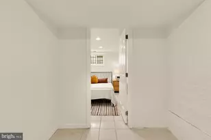 4205 New Hampshire Ave NW, Washington, DC 20011 - Photo 39
