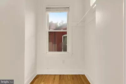 4205 New Hampshire Avenue NW, Washington, DC 20011 - Photo 25