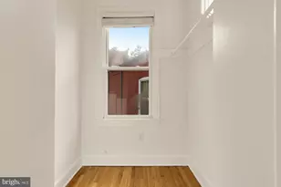 4205 New Hampshire Ave NW, Washington, DC 20011 - Photo 25