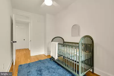 4205 New Hampshire Avenue NW, Washington, DC 20011 - Photo 21