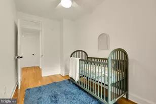 4205 New Hampshire Ave NW, Washington, DC 20011 - Photo 21